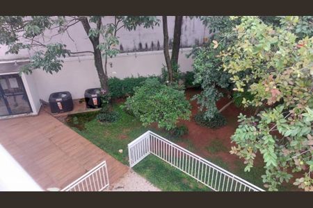 Apartamento à venda com 113m², 3 quartos e 2 vagas