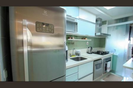 Apartamento à venda com 113m², 3 quartos e 2 vagas