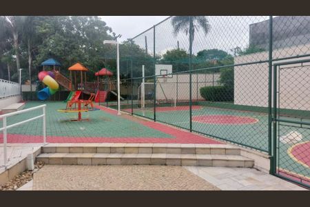 Apartamento à venda com 113m², 3 quartos e 2 vagas