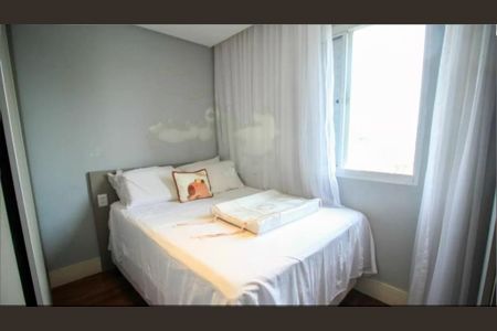 Apartamento à venda com 3 quartos, 113m² em Jardim Italia, São Paulo