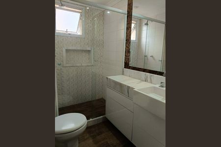 Apartamento à venda com 114m², 3 quartos e 2 vagas