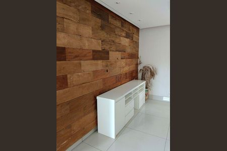 Apartamento à venda com 3 quartos, 114m² em Vila Nisia, Guarulhos