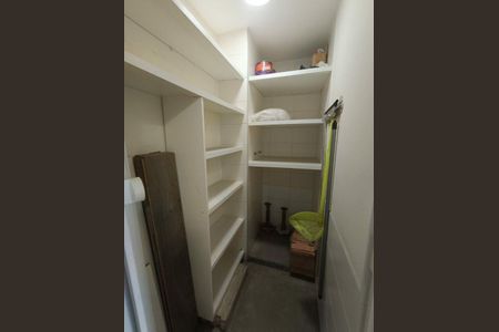 Apartamento à venda com 114m², 3 quartos e 2 vagas