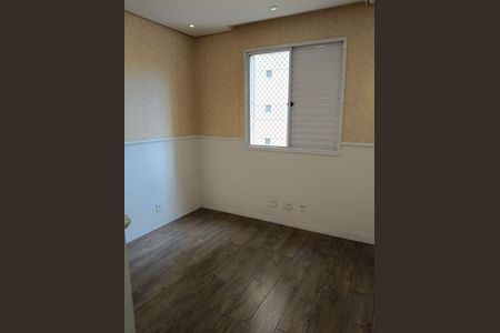 Apartamento à venda com 3 quartos, 114m² em Vila Nisia, Guarulhos