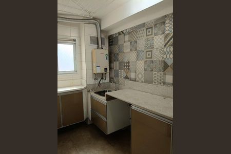 Apartamento à venda com 114m², 3 quartos e 2 vagas