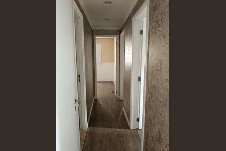 Apartamento à venda com 114m², 3 quartos e 2 vagas