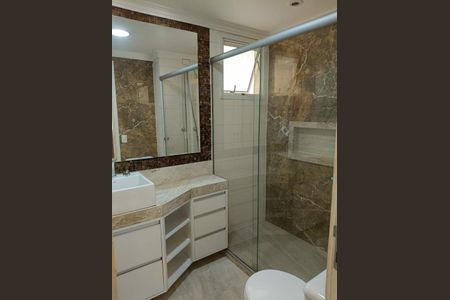 Apartamento à venda com 3 quartos, 114m² em Vila Nisia, Guarulhos