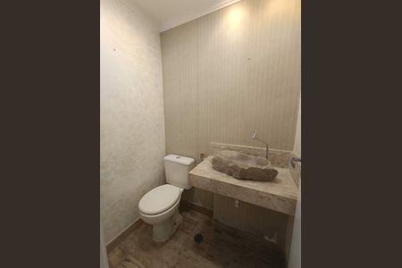 Apartamento à venda com 3 quartos, 114m² em Vila Nisia, Guarulhos