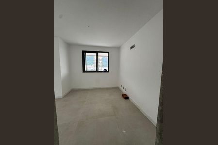 Apartamento à venda com 3 quartos, 117m² em Botafogo, Rio de Janeiro