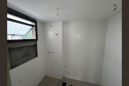 Apartamento à venda com 3 quartos, 117m² em Botafogo, Rio de Janeiro