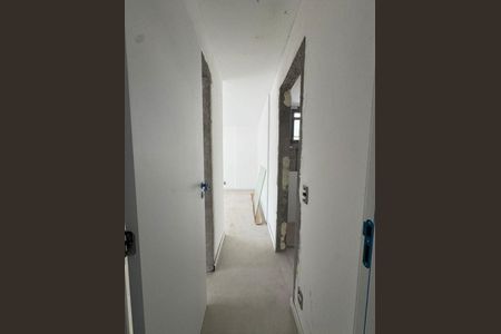 Apartamento à venda com 3 quartos, 117m² em Botafogo, Rio de Janeiro