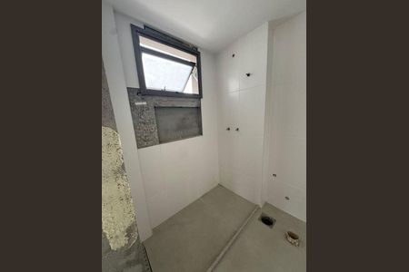 Apartamento à venda com 3 quartos, 117m² em Botafogo, Rio de Janeiro