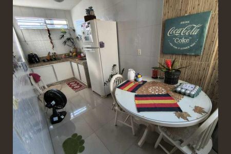 Apartamento à venda com 70m², 2 quartos e 1 vaga