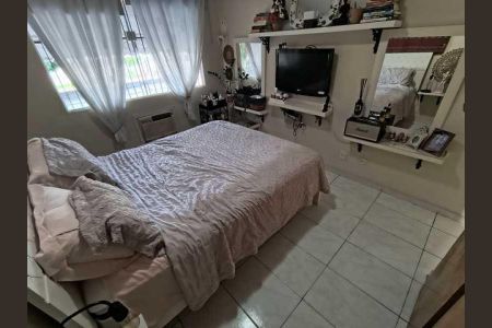 Apartamento à venda com 2 quartos, 70m² em Freguesia (Ilha do Governador), Rio de Janeiro