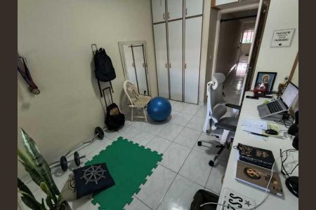 Apartamento à venda com 70m², 2 quartos e 1 vaga