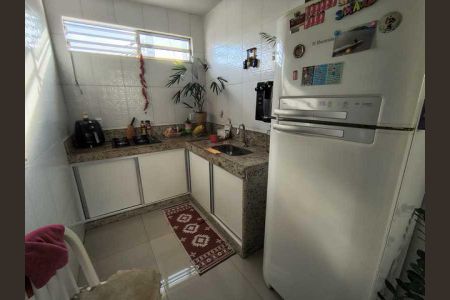 Apartamento à venda com 70m², 2 quartos e 1 vaga