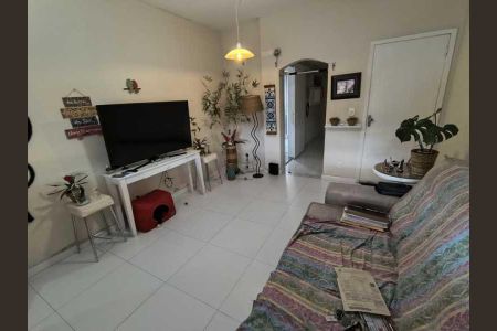 Apartamento à venda com 2 quartos, 70m² em Freguesia (Ilha do Governador), Rio de Janeiro
