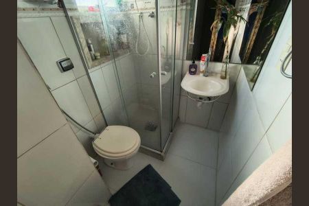 Apartamento à venda com 2 quartos, 70m² em Freguesia (Ilha do Governador), Rio de Janeiro