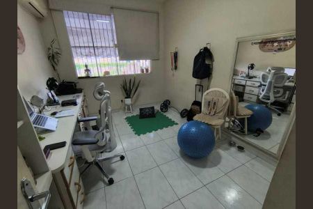 Apartamento à venda com 70m², 2 quartos e 1 vaga