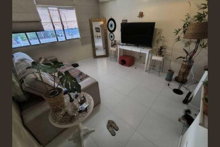 Apartamento à venda com 2 quartos, 70m² em Freguesia (Ilha do Governador), Rio de Janeiro