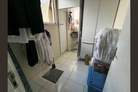 Apartamento à venda com 70m², 2 quartos e 1 vaga