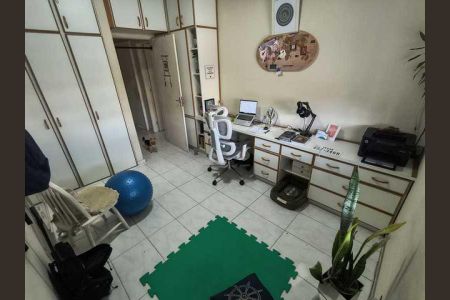 Apartamento à venda com 2 quartos, 70m² em Freguesia (Ilha do Governador), Rio de Janeiro