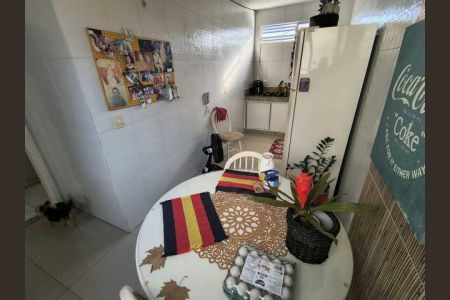 Apartamento à venda com 70m², 2 quartos e 1 vaga