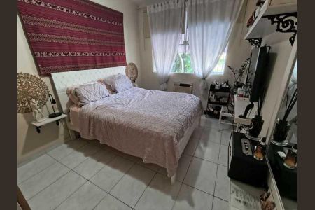 Apartamento à venda com 2 quartos, 70m² em Freguesia (Ilha do Governador), Rio de Janeiro