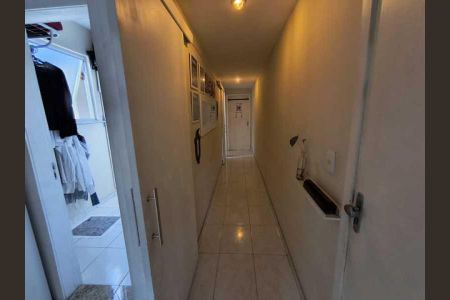 Apartamento à venda com 70m², 2 quartos e 1 vaga