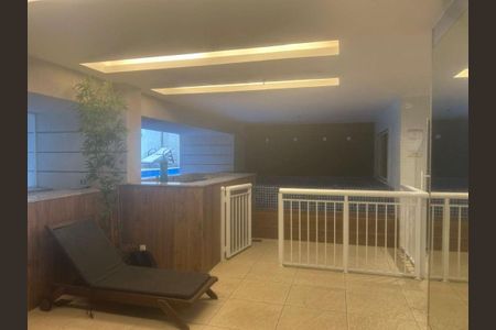 Apartamento à venda com 3 quartos, 113m² em Icaraí, Niterói