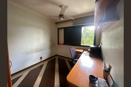 Apartamento à venda com 3 quartos, 127m² em Vila Formosa, São Paulo