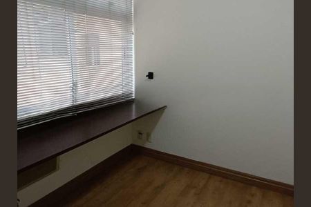 Apartamento à venda com 2 quartos, 65m² em Tijuca, Rio de Janeiro