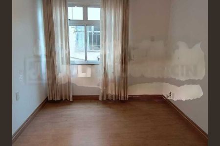 Apartamento à venda com 2 quartos, 65m² em Tijuca, Rio de Janeiro