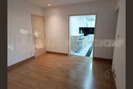 Apartamento à venda com 2 quartos, 65m² em Tijuca, Rio de Janeiro