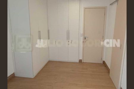 Apartamento à venda com 2 quartos, 65m² em Tijuca, Rio de Janeiro