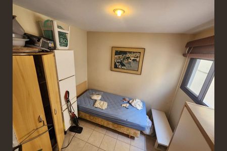 Apartamento à venda com 3 quartos, 170m² em Recreio dos Bandeirantes, Rio de Janeiro