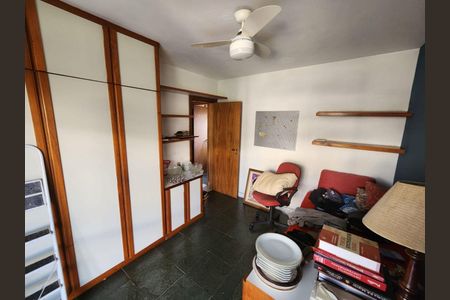 Apartamento à venda com 3 quartos, 170m² em Recreio dos Bandeirantes, Rio de Janeiro