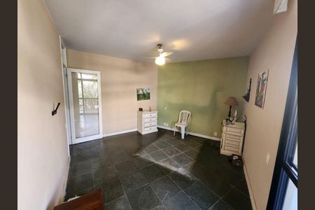 Apartamento à venda com 3 quartos, 170m² em Recreio dos Bandeirantes, Rio de Janeiro