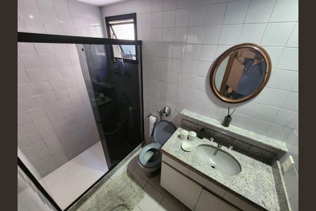 Apartamento à venda com 3 quartos, 170m² em Recreio dos Bandeirantes, Rio de Janeiro