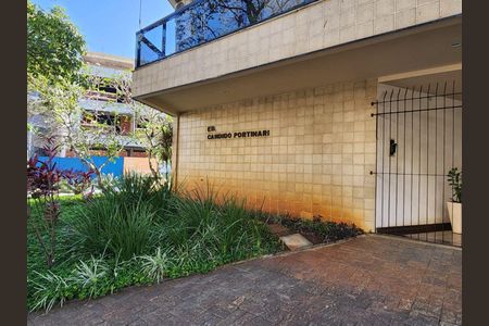 Apartamento à venda com 3 quartos, 170m² em Recreio dos Bandeirantes, Rio de Janeiro