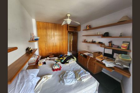 Apartamento à venda com 3 quartos, 170m² em Recreio dos Bandeirantes, Rio de Janeiro