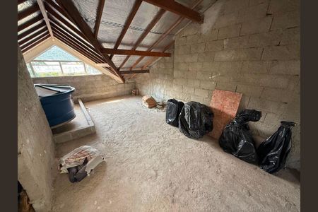 Casa à venda com 5 quartos, 358m² em Barra da Tijuca, Rio de Janeiro