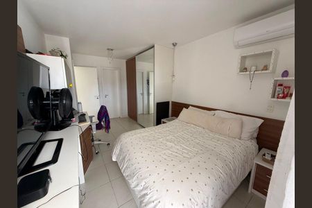 Casa à venda com 5 quartos, 358m² em Barra da Tijuca, Rio de Janeiro