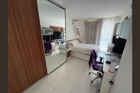 Casa à venda com 5 quartos, 358m² em Barra da Tijuca, Rio de Janeiro