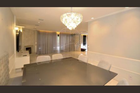 Apartamento à venda com 3 quartos, 190m² em Alto de Pinheiros, São Paulo