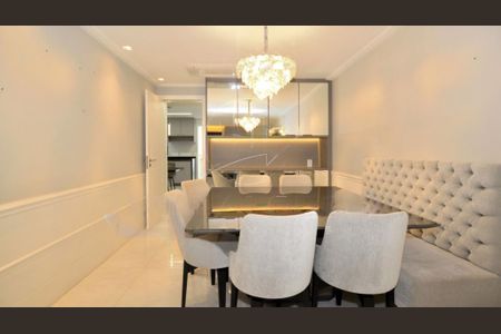 Apartamento à venda com 3 quartos, 190m² em Alto de Pinheiros, São Paulo