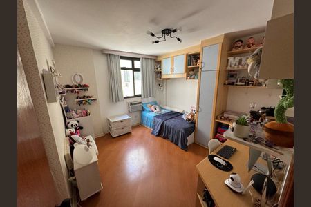 Apartamento à venda com 2 quartos, 130m² em Recreio dos Bandeirantes, Rio de Janeiro
