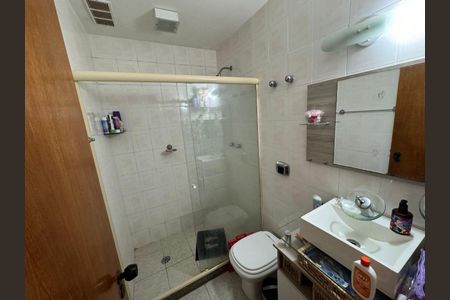 Apartamento à venda com 2 quartos, 130m² em Recreio dos Bandeirantes, Rio de Janeiro