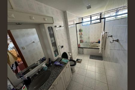 Apartamento à venda com 2 quartos, 130m² em Recreio dos Bandeirantes, Rio de Janeiro