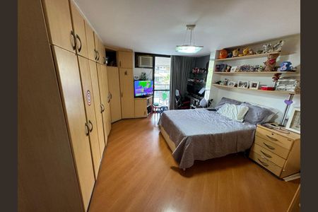 Apartamento à venda com 2 quartos, 130m² em Recreio dos Bandeirantes, Rio de Janeiro